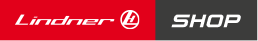 Lindner Traktoren