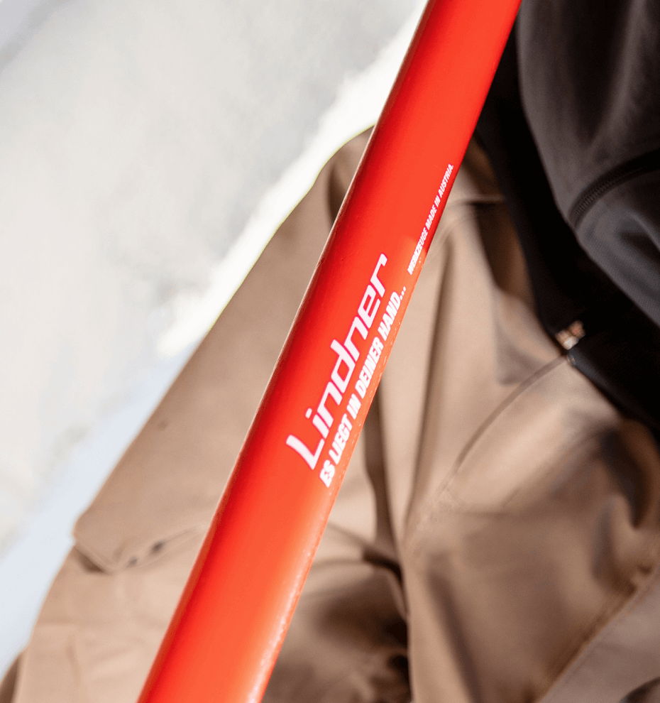 Lindner Werkzeug - Winter Set Lindner Werkzeug - Winter Set