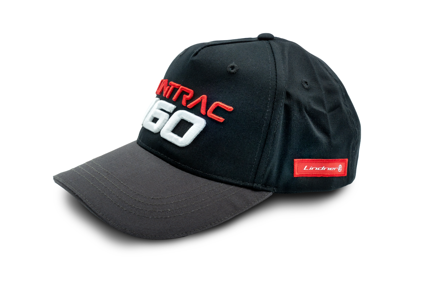 Cap Lintrac 160