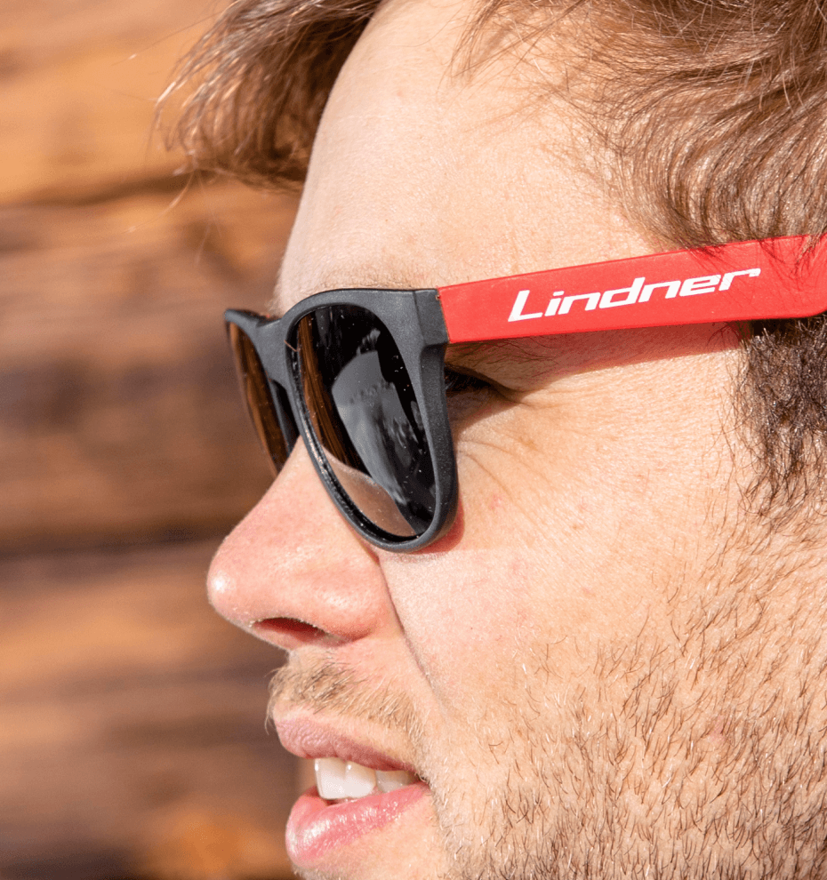Sonnenbrille Sonnenbrille