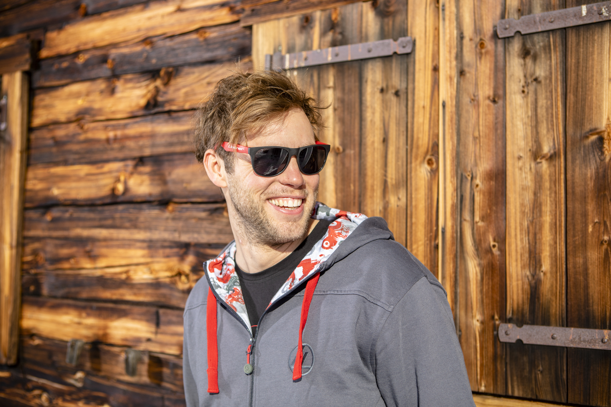Sonnenbrille Sonnenbrille