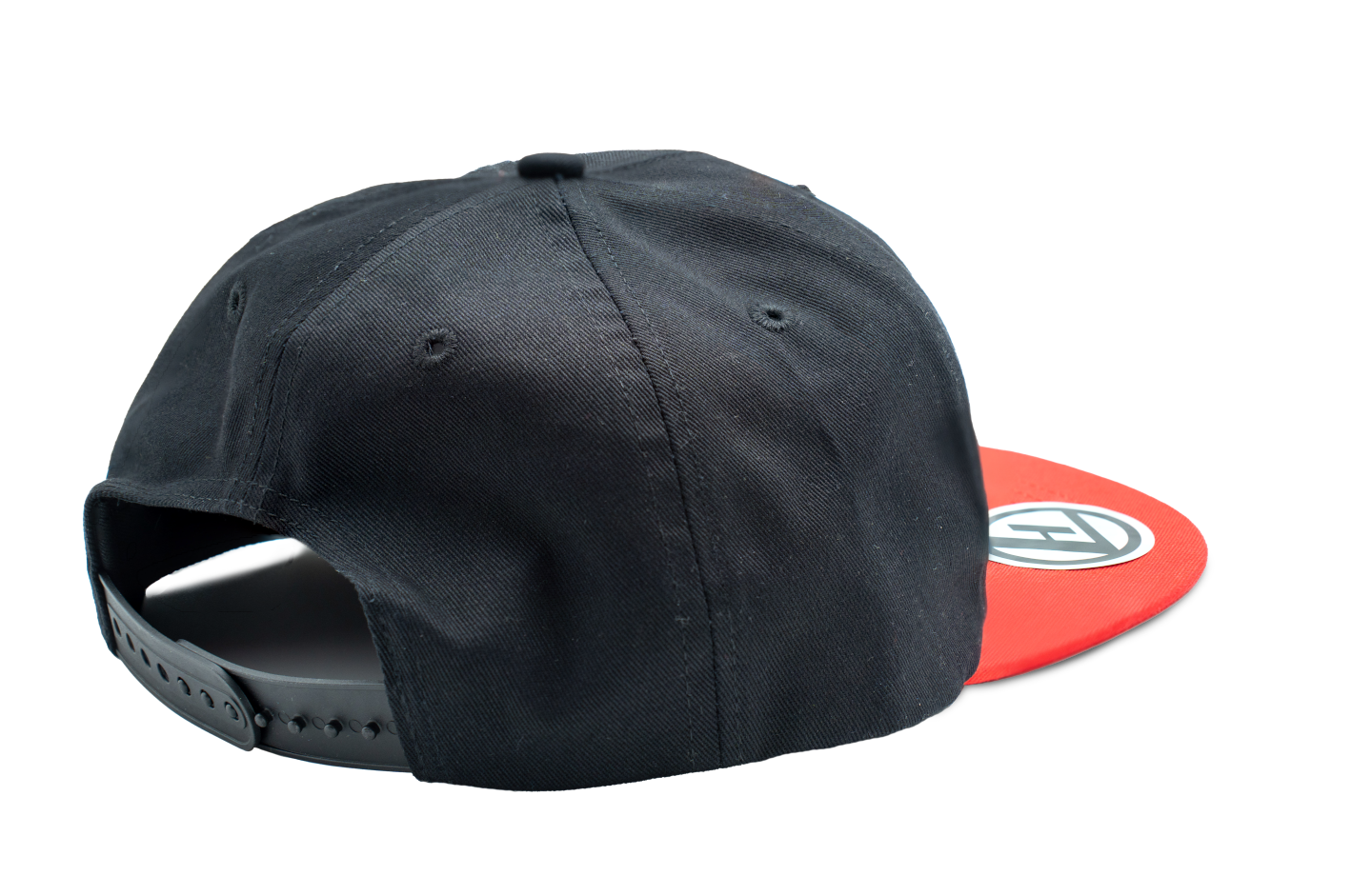 Kinder Cap