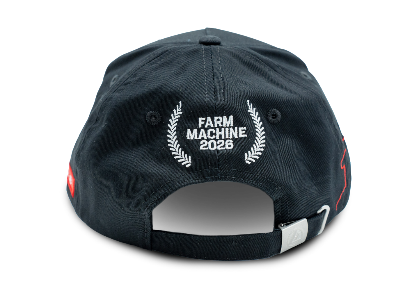 Cap Lintrac 160