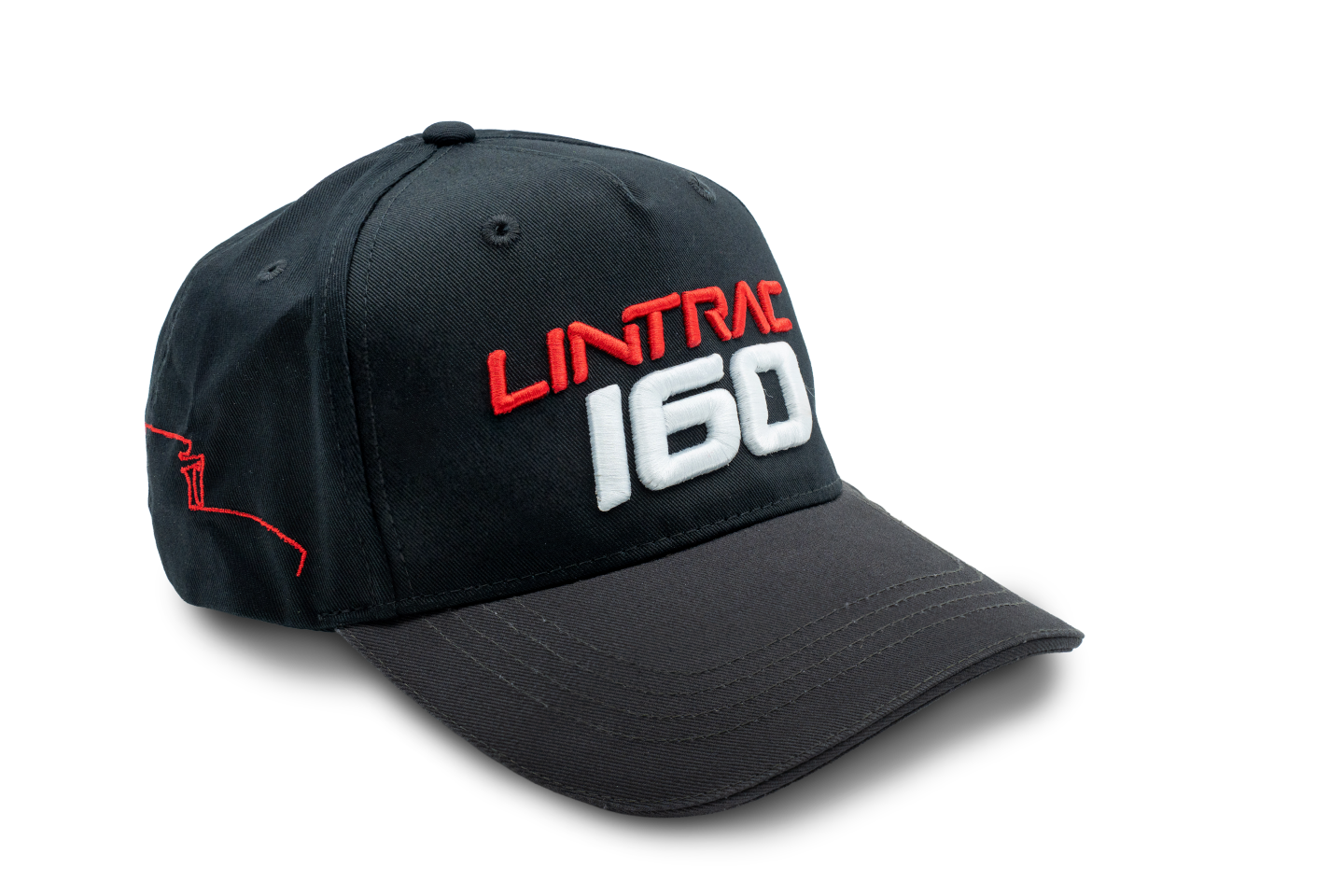 Cap Lintrac 160