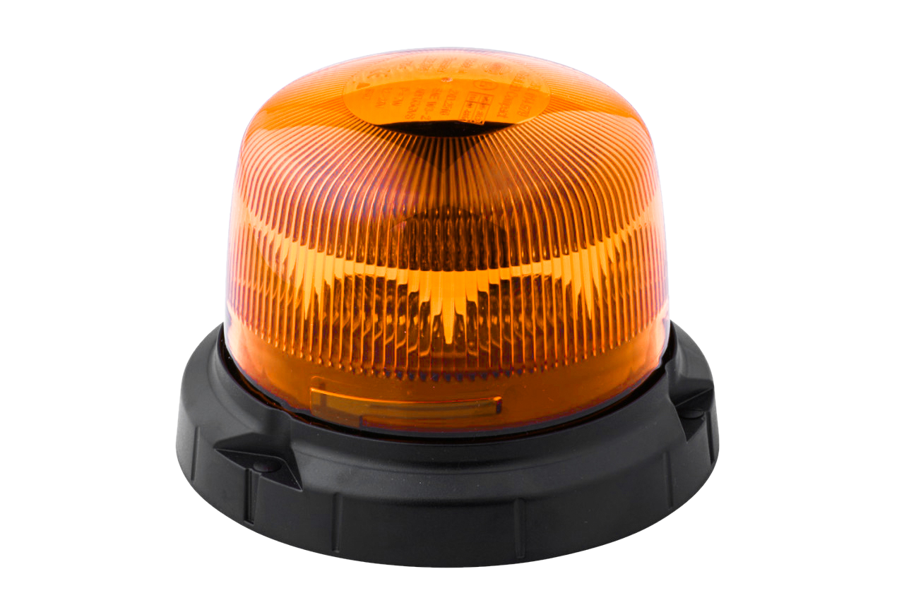 Nachrüstsatz: 1 Stk. Rundumleuchte LED links oder rechts