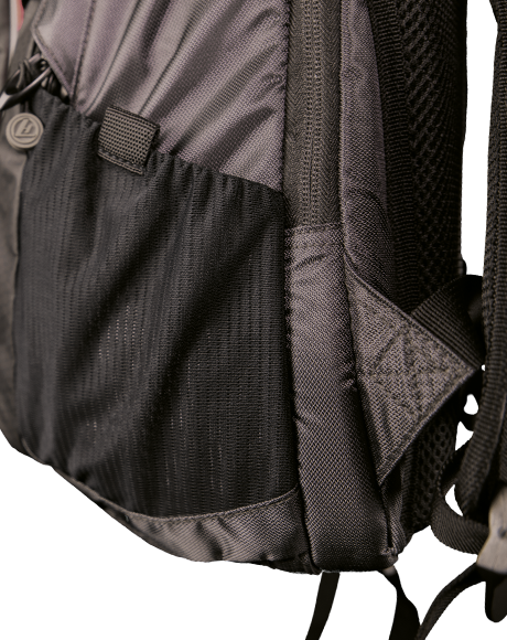Sac à dos loisirs
